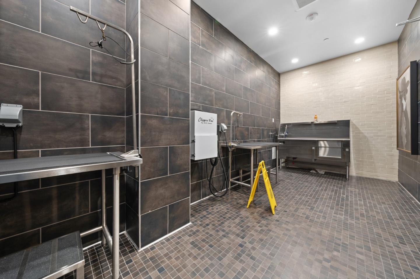 Detail Gallery Image 47 of 65 For 3578 Rambla Pl #728,  Santa Clara,  CA 95051 - 1 Beds | 1 Baths