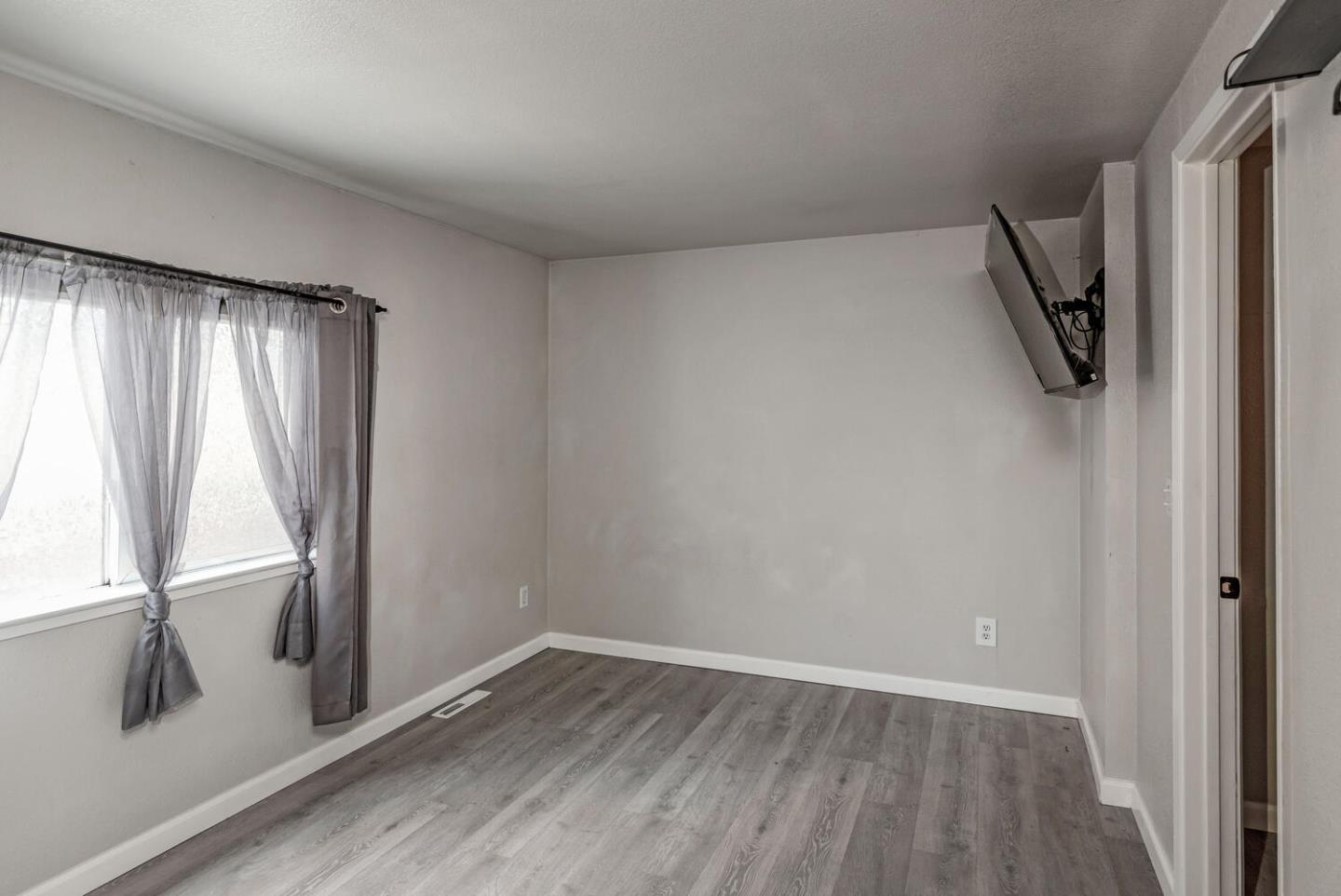 Detail Gallery Image 11 of 29 For 3320 Del Monte Blvd #23,  Marina,  CA 93933 - 3 Beds | 2 Baths