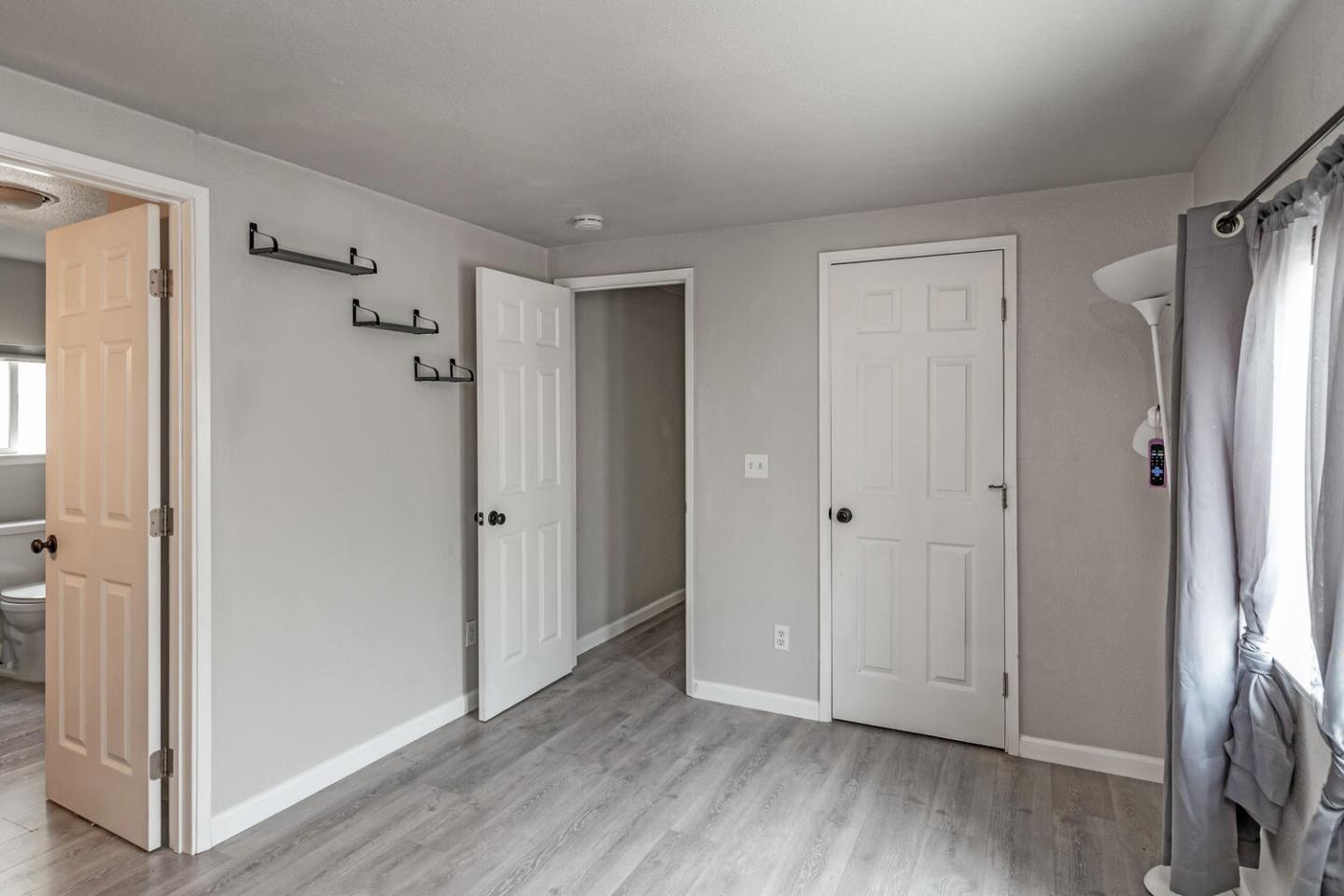 Detail Gallery Image 12 of 29 For 3320 Del Monte Blvd #23,  Marina,  CA 93933 - 3 Beds | 2 Baths
