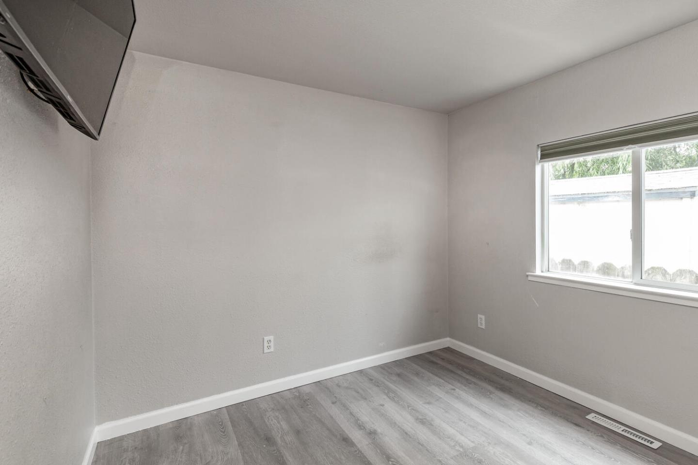 Detail Gallery Image 13 of 29 For 3320 Del Monte Blvd #23,  Marina,  CA 93933 - 3 Beds | 2 Baths