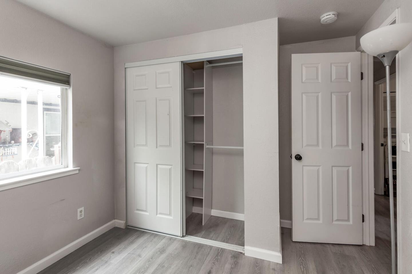 Detail Gallery Image 14 of 29 For 3320 Del Monte Blvd #23,  Marina,  CA 93933 - 3 Beds | 2 Baths