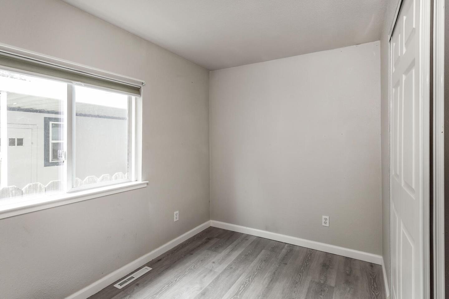 Detail Gallery Image 15 of 29 For 3320 Del Monte Blvd #23,  Marina,  CA 93933 - 3 Beds | 2 Baths