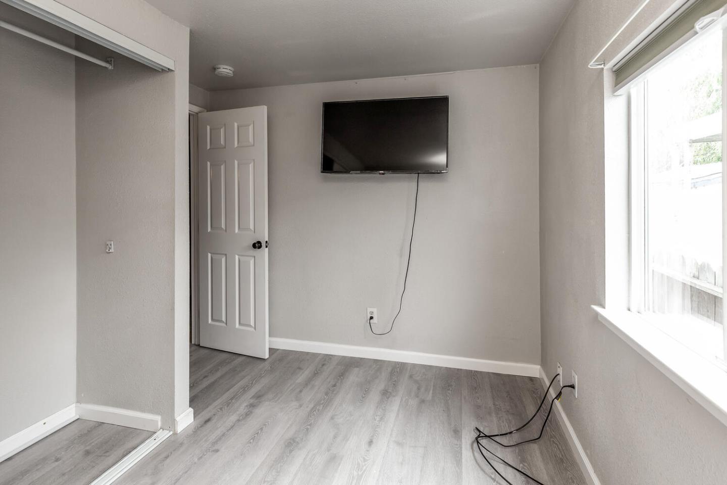 Detail Gallery Image 16 of 29 For 3320 Del Monte Blvd #23,  Marina,  CA 93933 - 3 Beds | 2 Baths