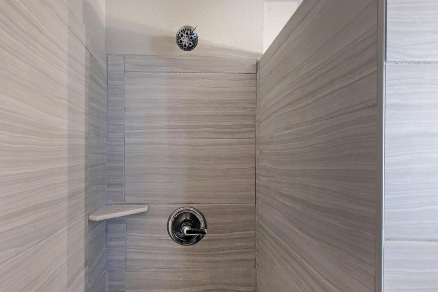 Detail Gallery Image 21 of 29 For 3320 Del Monte Blvd #23,  Marina,  CA 93933 - 3 Beds | 2 Baths