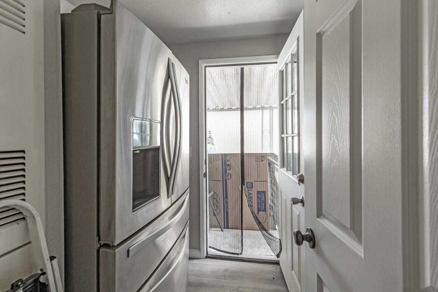 Detail Gallery Image 22 of 29 For 3320 Del Monte Blvd #23,  Marina,  CA 93933 - 3 Beds | 2 Baths
