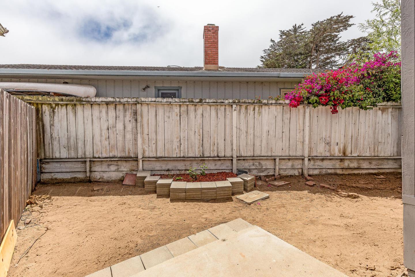 Detail Gallery Image 24 of 29 For 3320 Del Monte Blvd #23,  Marina,  CA 93933 - 3 Beds | 2 Baths