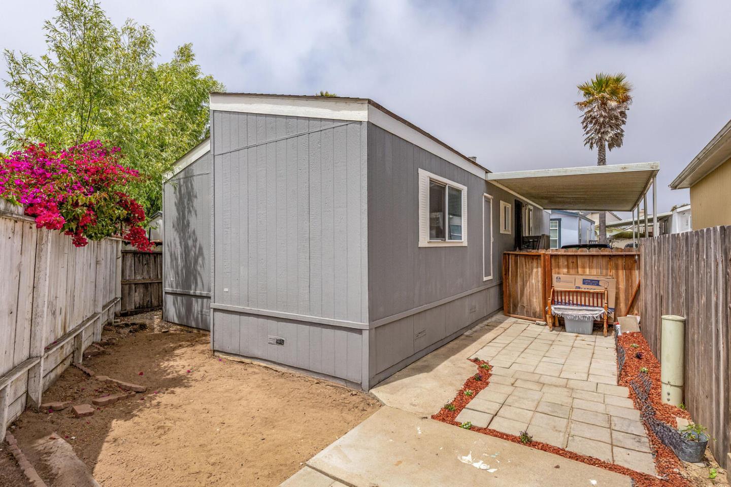 Detail Gallery Image 25 of 29 For 3320 Del Monte Blvd #23,  Marina,  CA 93933 - 3 Beds | 2 Baths