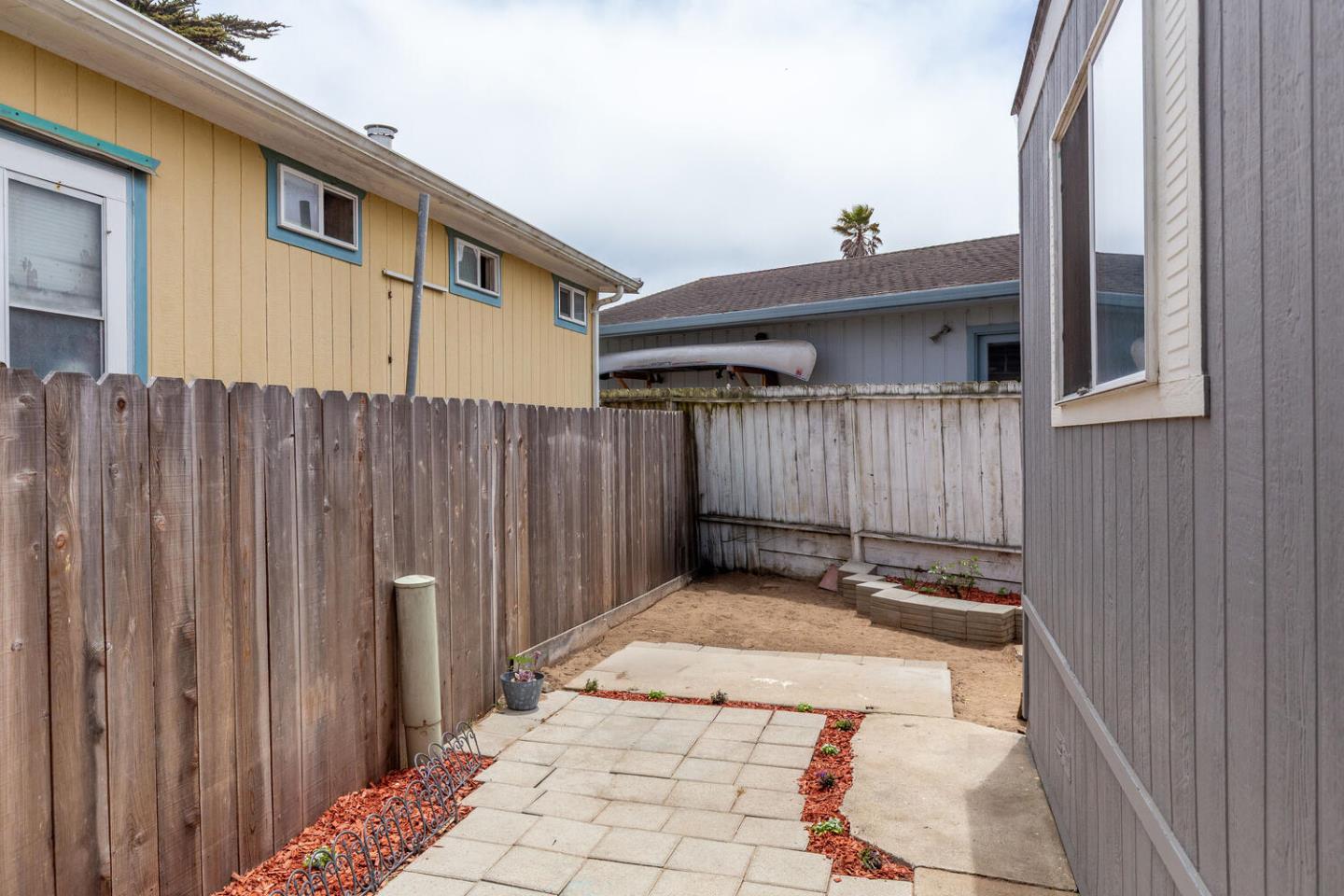 Detail Gallery Image 26 of 29 For 3320 Del Monte Blvd #23,  Marina,  CA 93933 - 3 Beds | 2 Baths