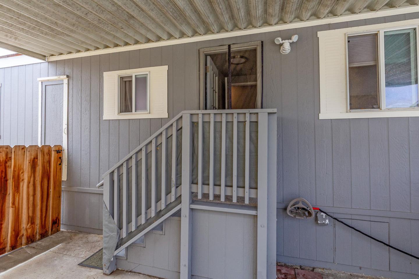 Detail Gallery Image 4 of 29 For 3320 Del Monte Blvd #23,  Marina,  CA 93933 - 3 Beds | 2 Baths