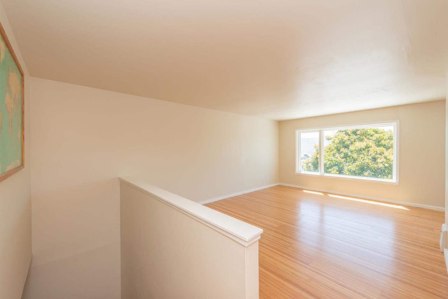 Detail Gallery Image 17 of 72 For 359 Harkness Ave, San Francisco,  CA 94134 - 3 Beds | 2 Baths
