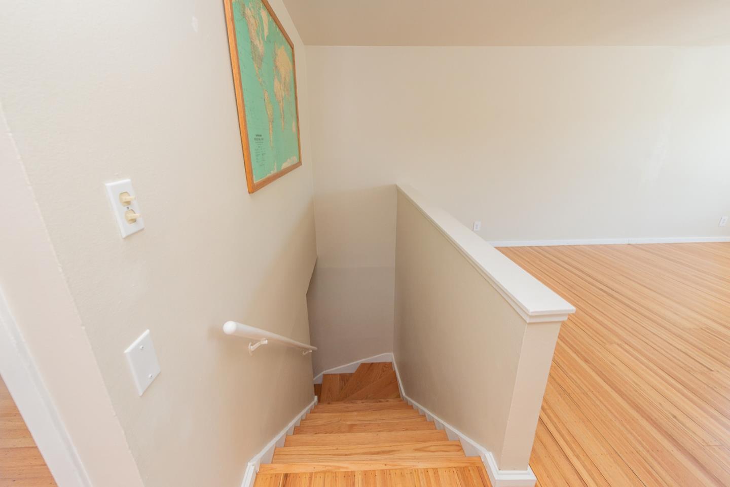 Detail Gallery Image 18 of 72 For 359 Harkness Ave, San Francisco,  CA 94134 - 3 Beds | 2 Baths