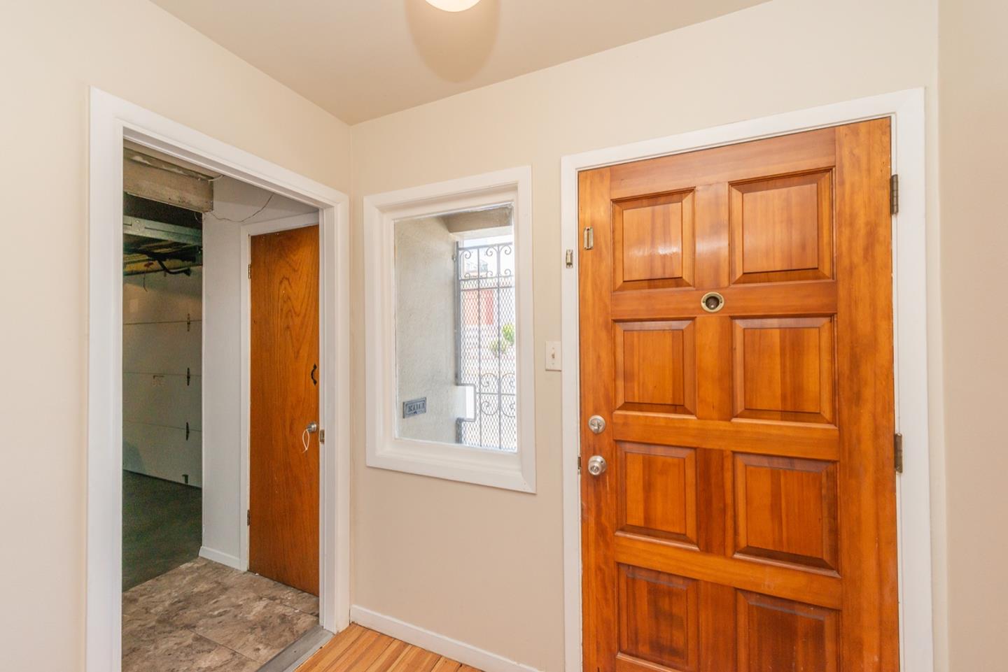 Detail Gallery Image 24 of 72 For 359 Harkness Ave, San Francisco,  CA 94134 - 3 Beds | 2 Baths