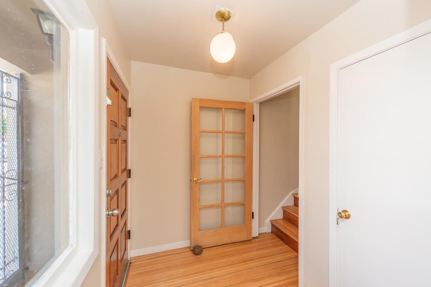 Detail Gallery Image 25 of 72 For 359 Harkness Ave, San Francisco,  CA 94134 - 3 Beds | 2 Baths