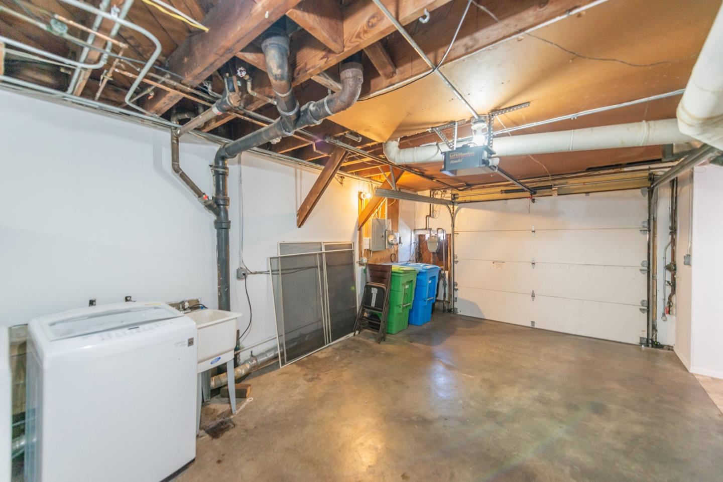 Detail Gallery Image 29 of 72 For 359 Harkness Ave, San Francisco,  CA 94134 - 3 Beds | 2 Baths