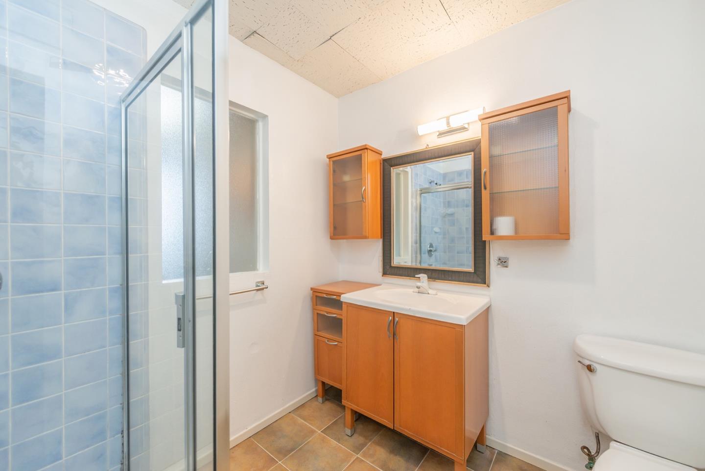 Detail Gallery Image 31 of 72 For 359 Harkness Ave, San Francisco,  CA 94134 - 3 Beds | 2 Baths