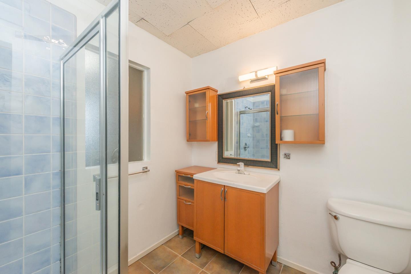 Detail Gallery Image 32 of 72 For 359 Harkness Ave, San Francisco,  CA 94134 - 3 Beds | 2 Baths