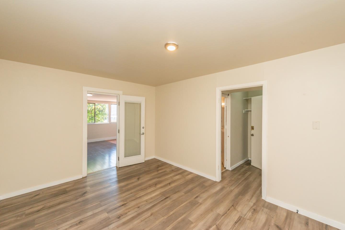 Detail Gallery Image 33 of 72 For 359 Harkness Ave, San Francisco,  CA 94134 - 3 Beds | 2 Baths