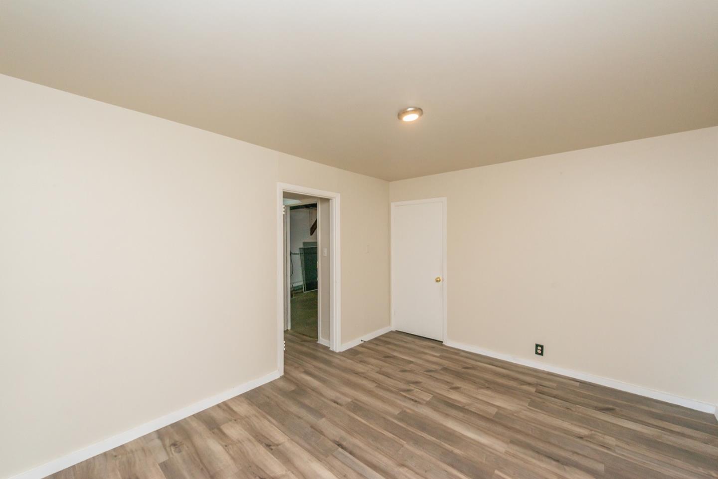 Detail Gallery Image 34 of 72 For 359 Harkness Ave, San Francisco,  CA 94134 - 3 Beds | 2 Baths