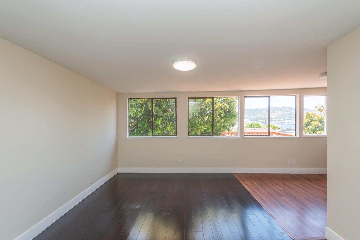 Detail Gallery Image 36 of 72 For 359 Harkness Ave, San Francisco,  CA 94134 - 3 Beds | 2 Baths