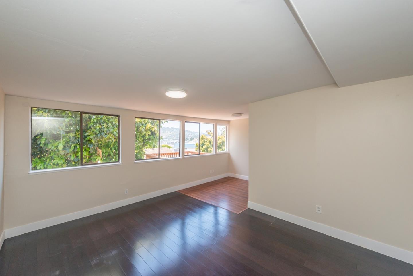 Detail Gallery Image 37 of 72 For 359 Harkness Ave, San Francisco,  CA 94134 - 3 Beds | 2 Baths