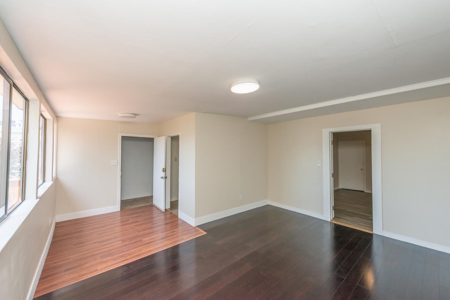 Detail Gallery Image 38 of 72 For 359 Harkness Ave, San Francisco,  CA 94134 - 3 Beds | 2 Baths