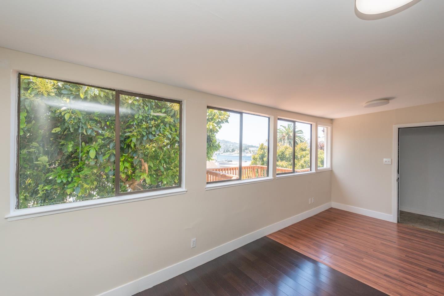 Detail Gallery Image 39 of 72 For 359 Harkness Ave, San Francisco,  CA 94134 - 3 Beds | 2 Baths