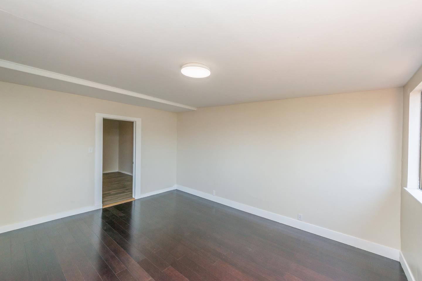 Detail Gallery Image 40 of 72 For 359 Harkness Ave, San Francisco,  CA 94134 - 3 Beds | 2 Baths