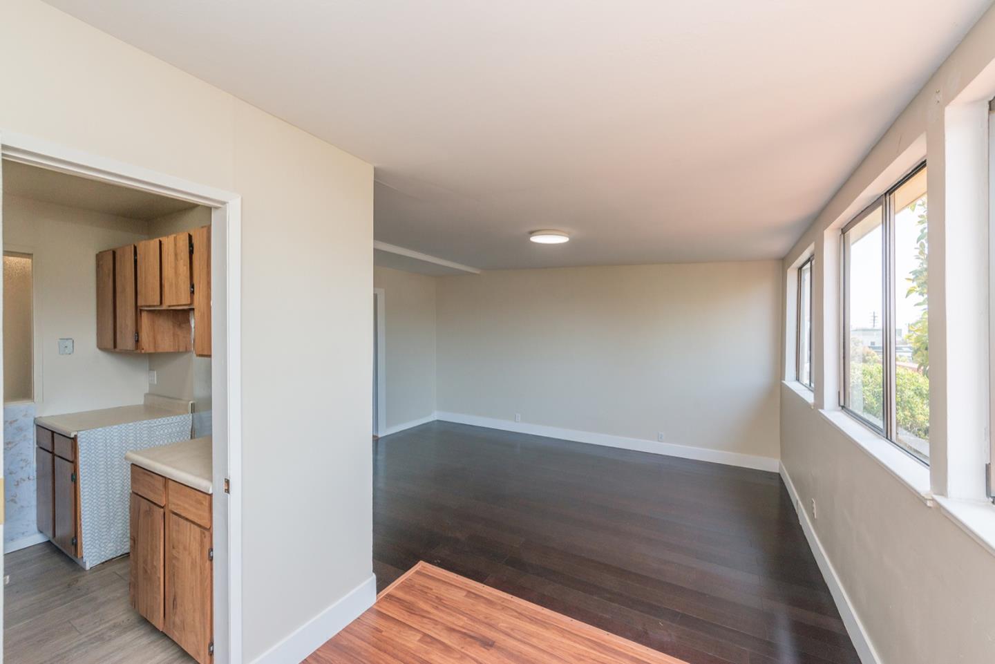 Detail Gallery Image 41 of 72 For 359 Harkness Ave, San Francisco,  CA 94134 - 3 Beds | 2 Baths