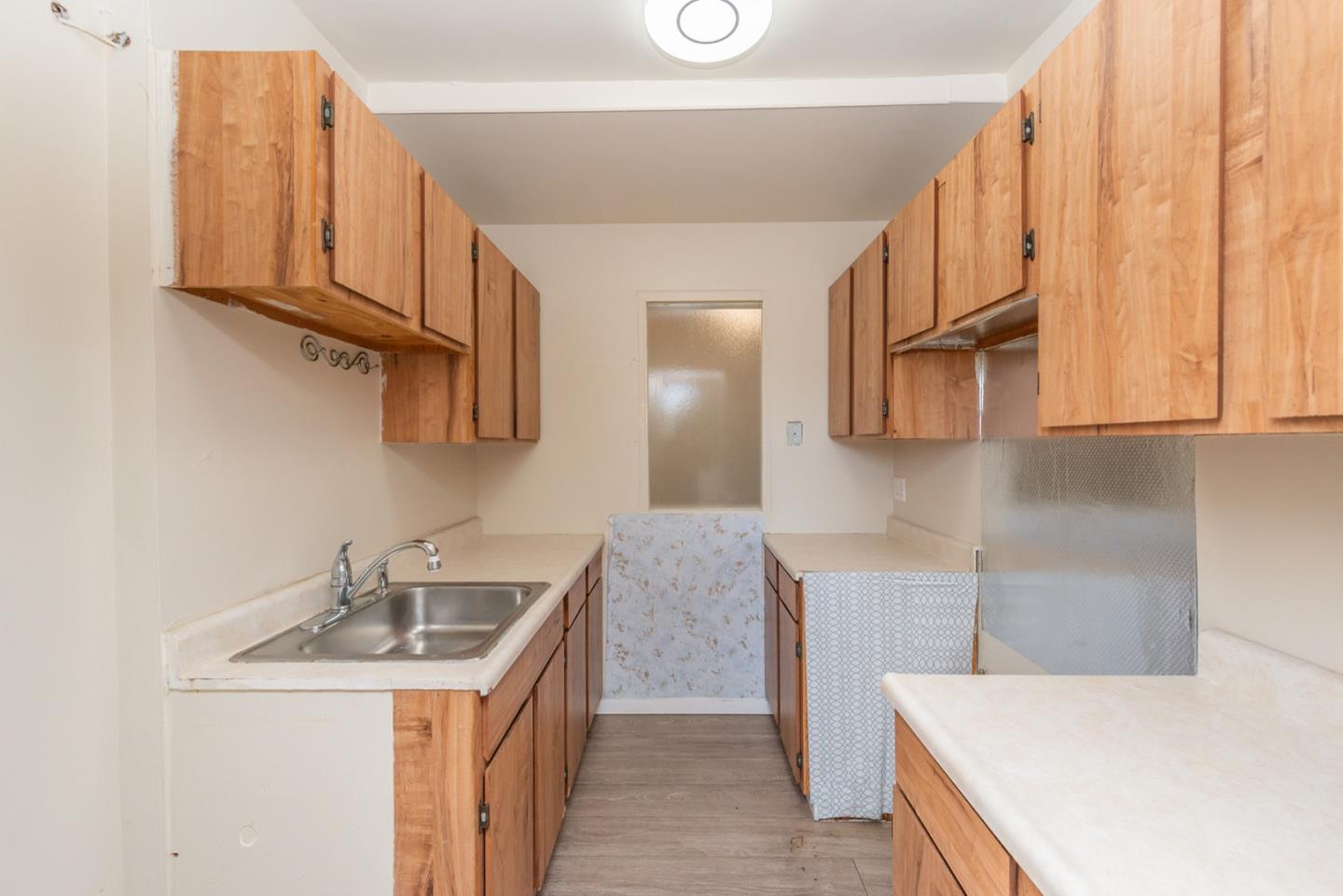 Detail Gallery Image 42 of 72 For 359 Harkness Ave, San Francisco,  CA 94134 - 3 Beds | 2 Baths