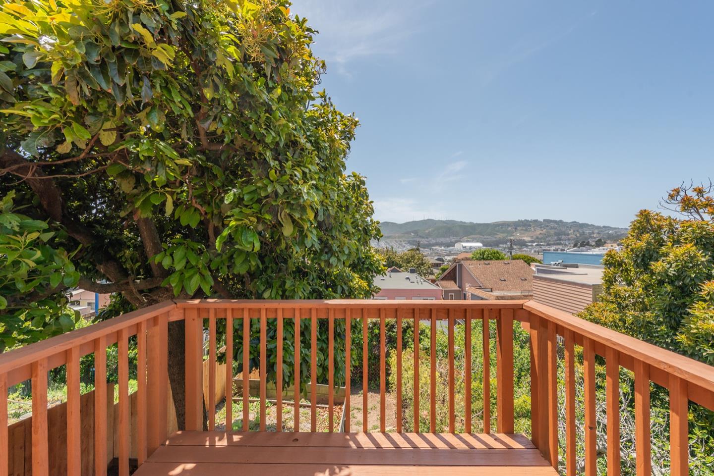 Detail Gallery Image 45 of 72 For 359 Harkness Ave, San Francisco,  CA 94134 - 3 Beds | 2 Baths