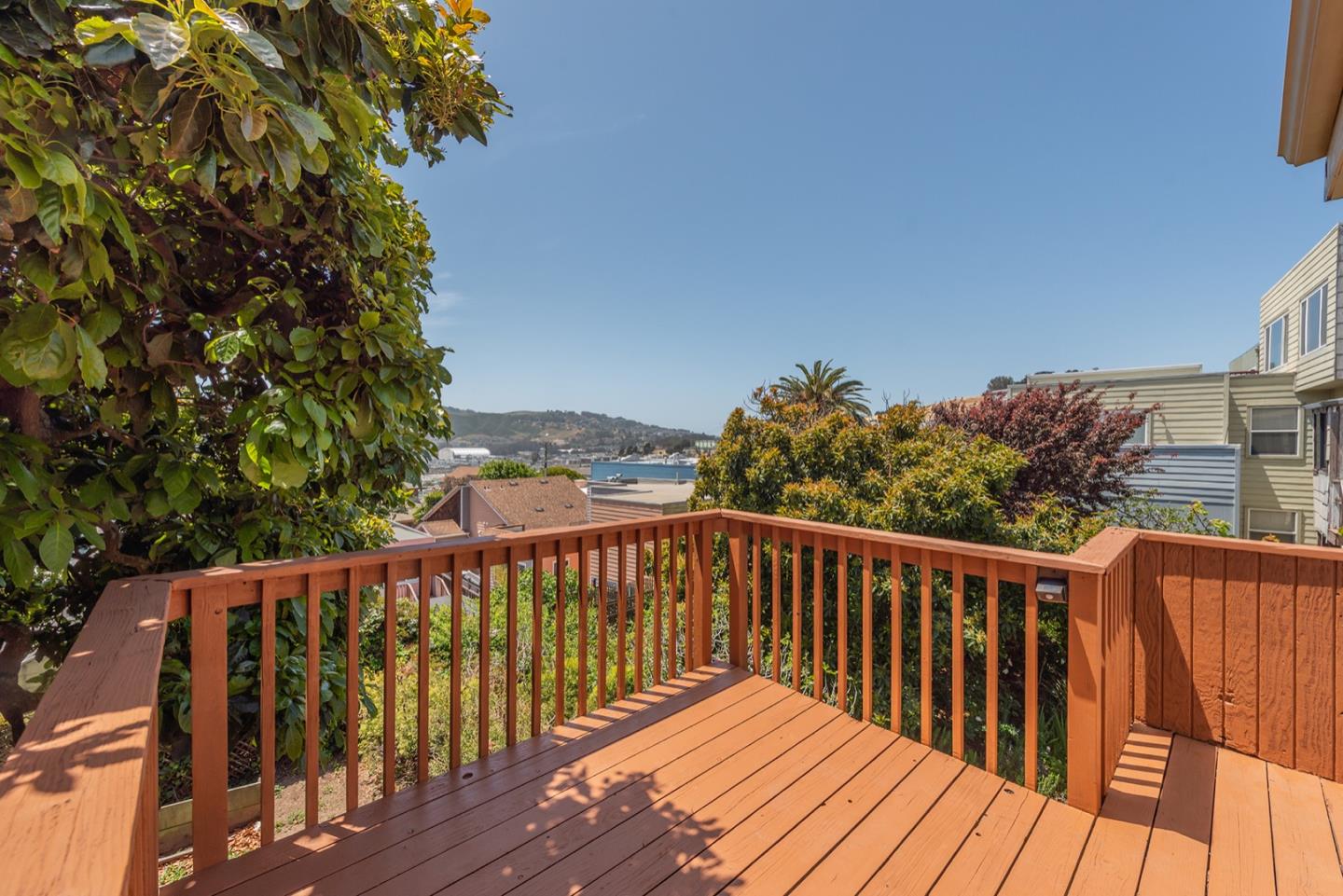 Detail Gallery Image 46 of 72 For 359 Harkness Ave, San Francisco,  CA 94134 - 3 Beds | 2 Baths