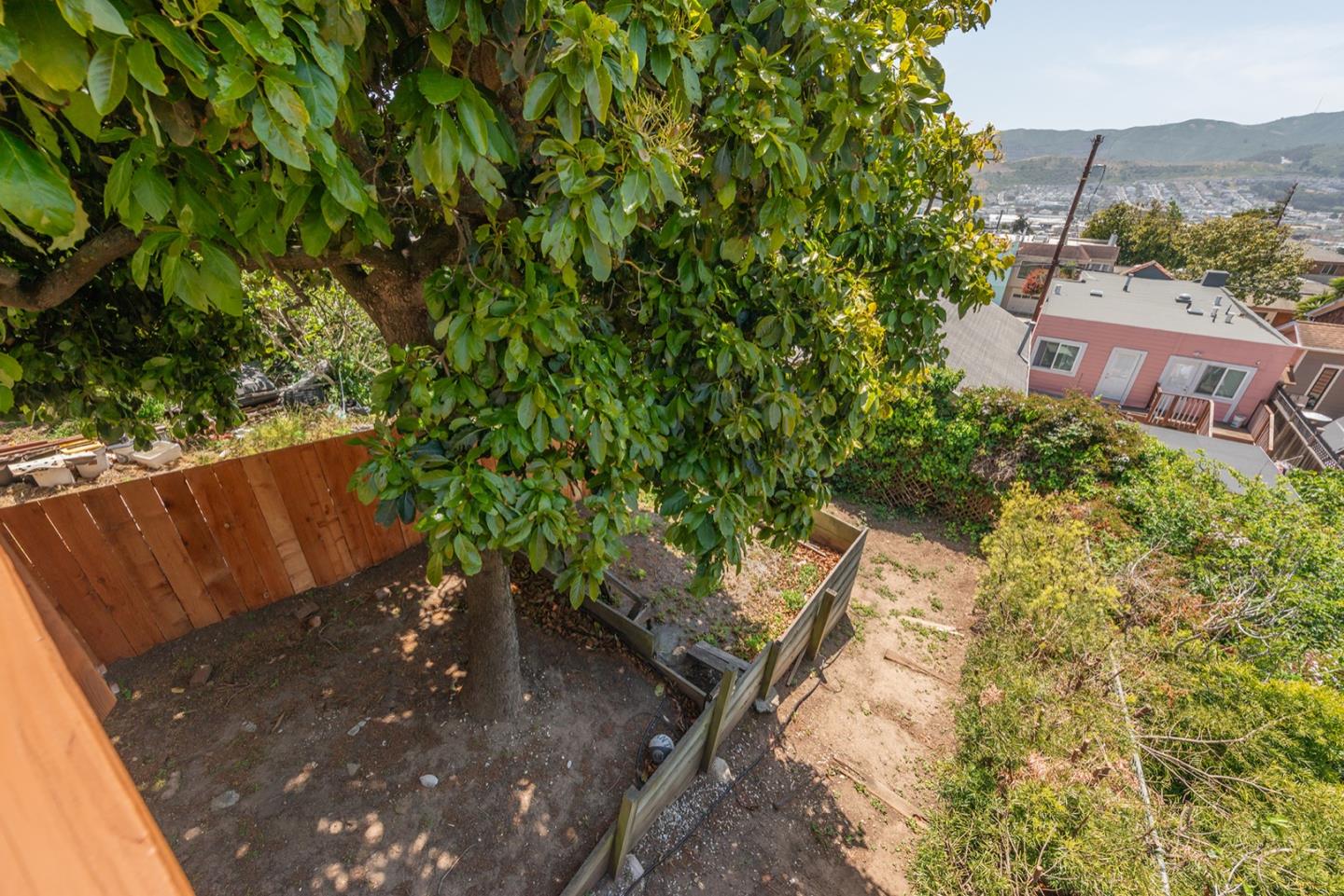 Detail Gallery Image 48 of 72 For 359 Harkness Ave, San Francisco,  CA 94134 - 3 Beds | 2 Baths