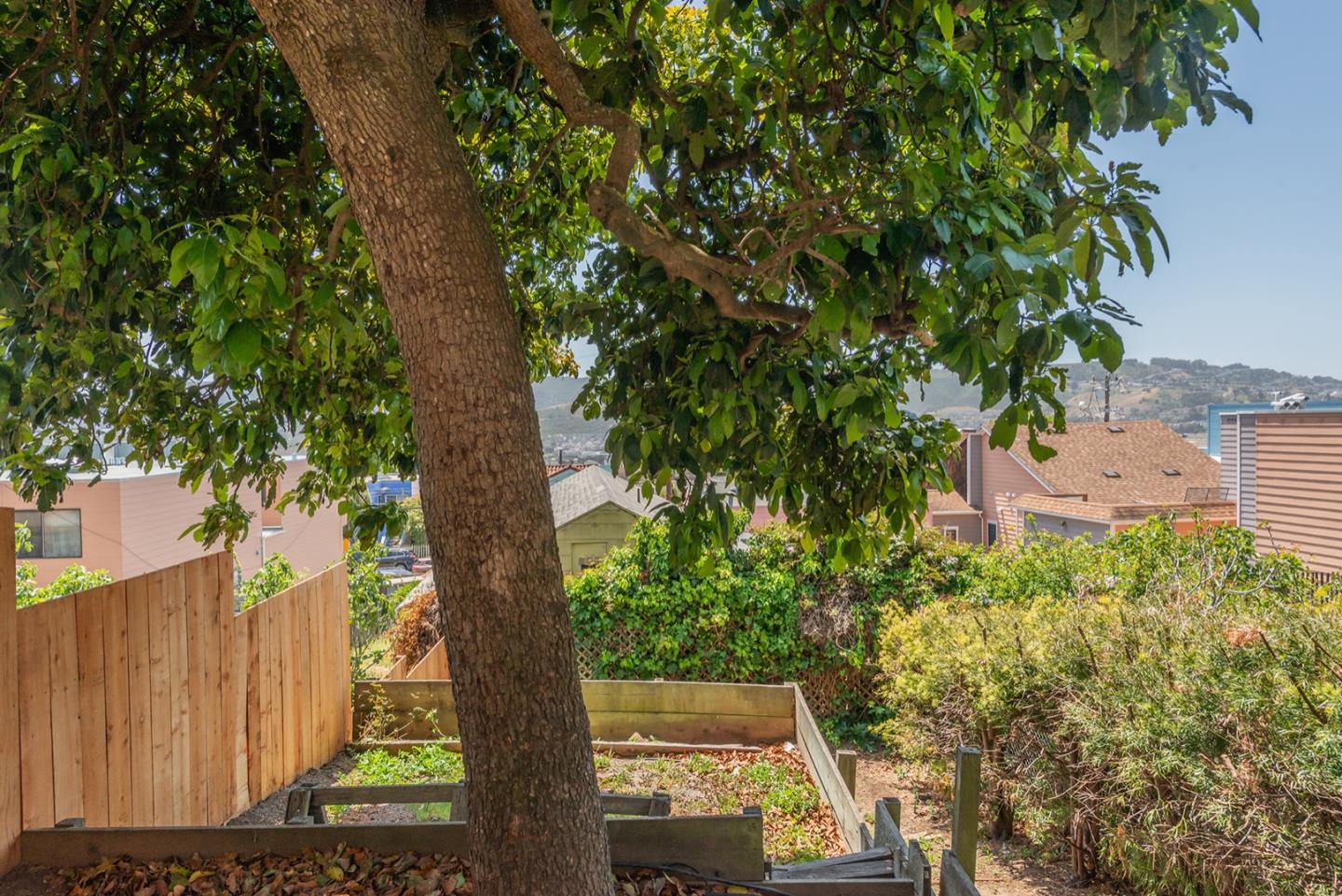 Detail Gallery Image 50 of 72 For 359 Harkness Ave, San Francisco,  CA 94134 - 3 Beds | 2 Baths