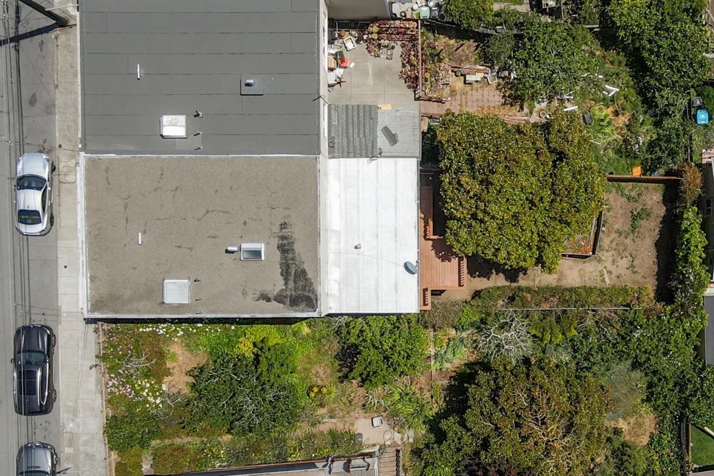 Detail Gallery Image 55 of 72 For 359 Harkness Ave, San Francisco,  CA 94134 - 3 Beds | 2 Baths