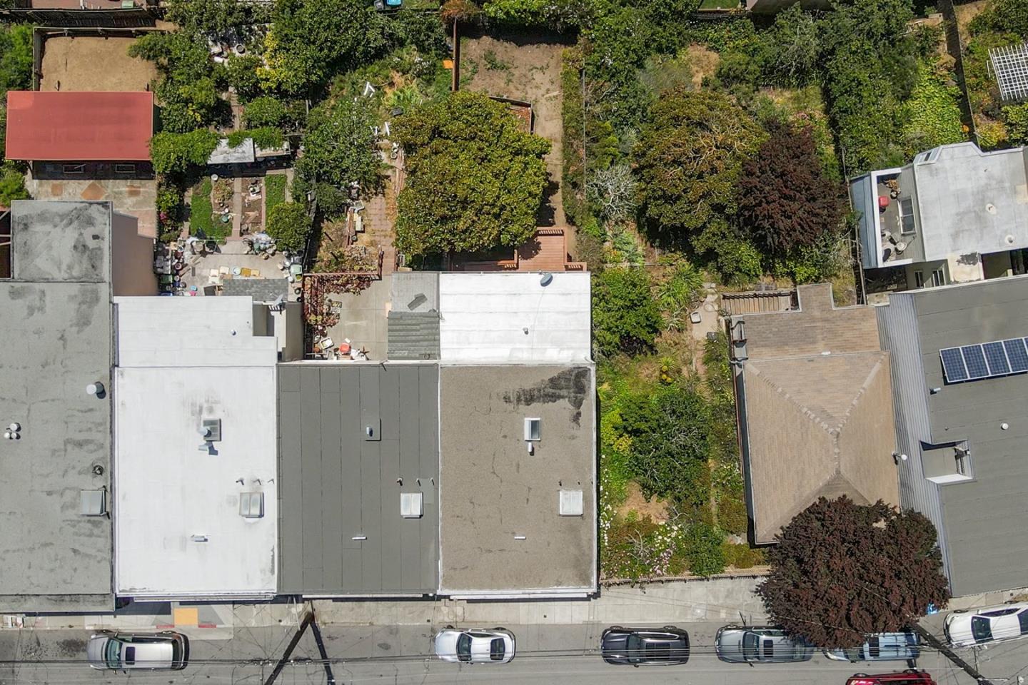 Detail Gallery Image 56 of 72 For 359 Harkness Ave, San Francisco,  CA 94134 - 3 Beds | 2 Baths