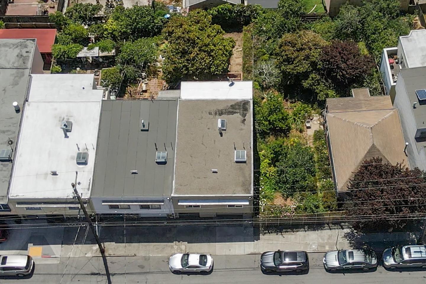 Detail Gallery Image 66 of 72 For 359 Harkness Ave, San Francisco,  CA 94134 - 3 Beds | 2 Baths
