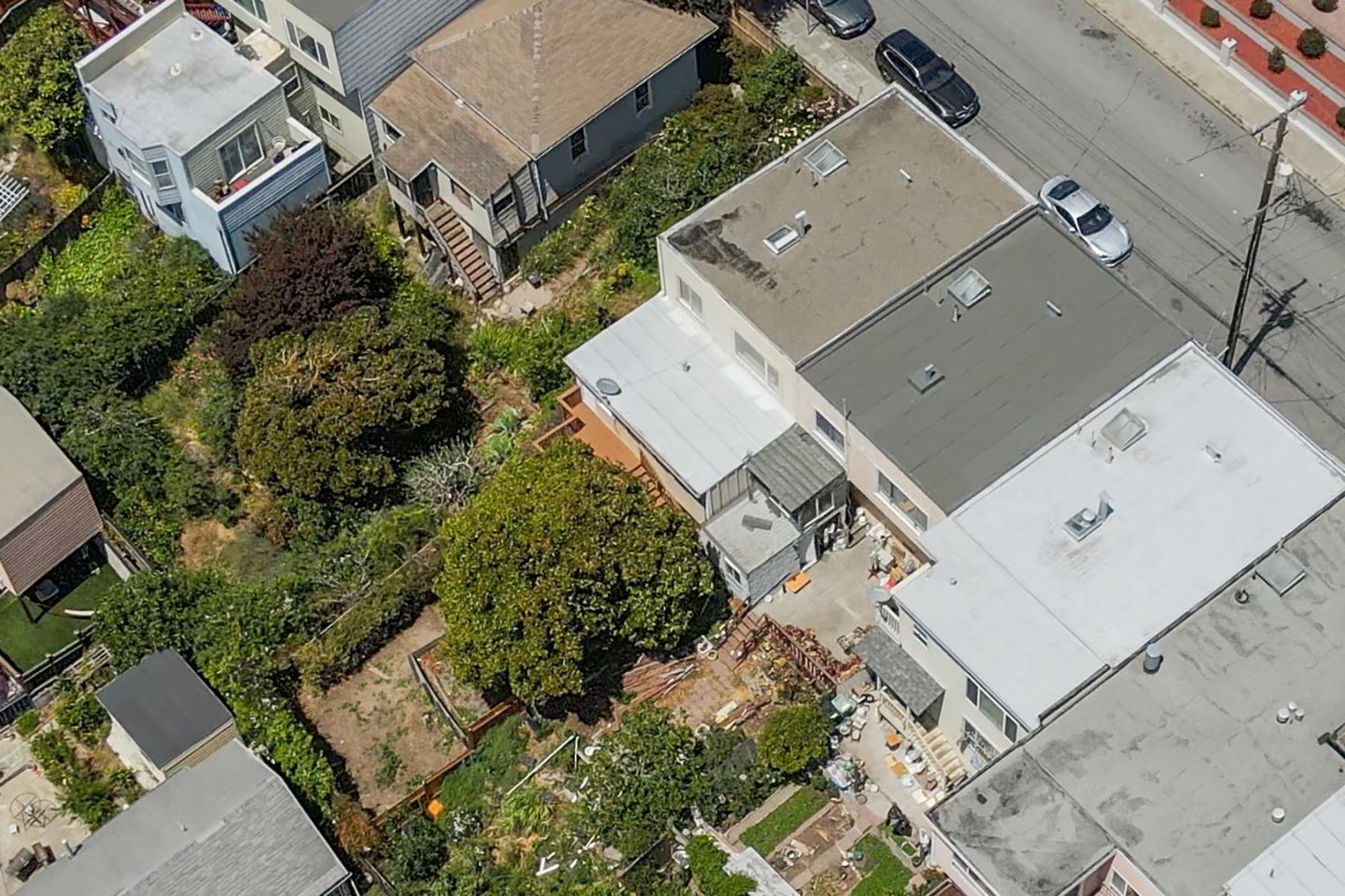 Detail Gallery Image 68 of 72 For 359 Harkness Ave, San Francisco,  CA 94134 - 3 Beds | 2 Baths