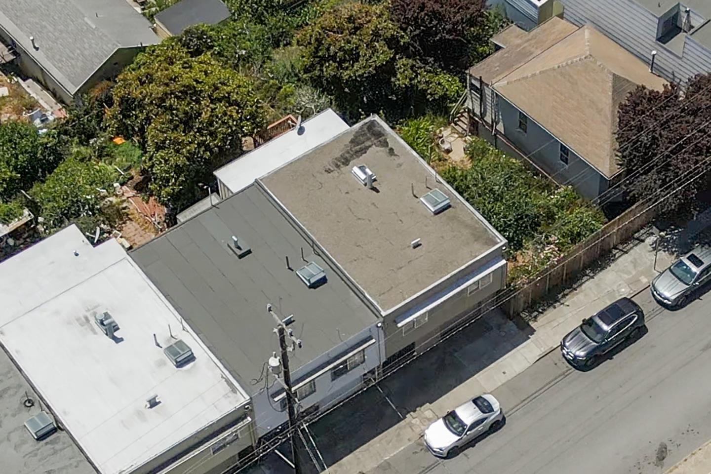 Detail Gallery Image 69 of 72 For 359 Harkness Ave, San Francisco,  CA 94134 - 3 Beds | 2 Baths