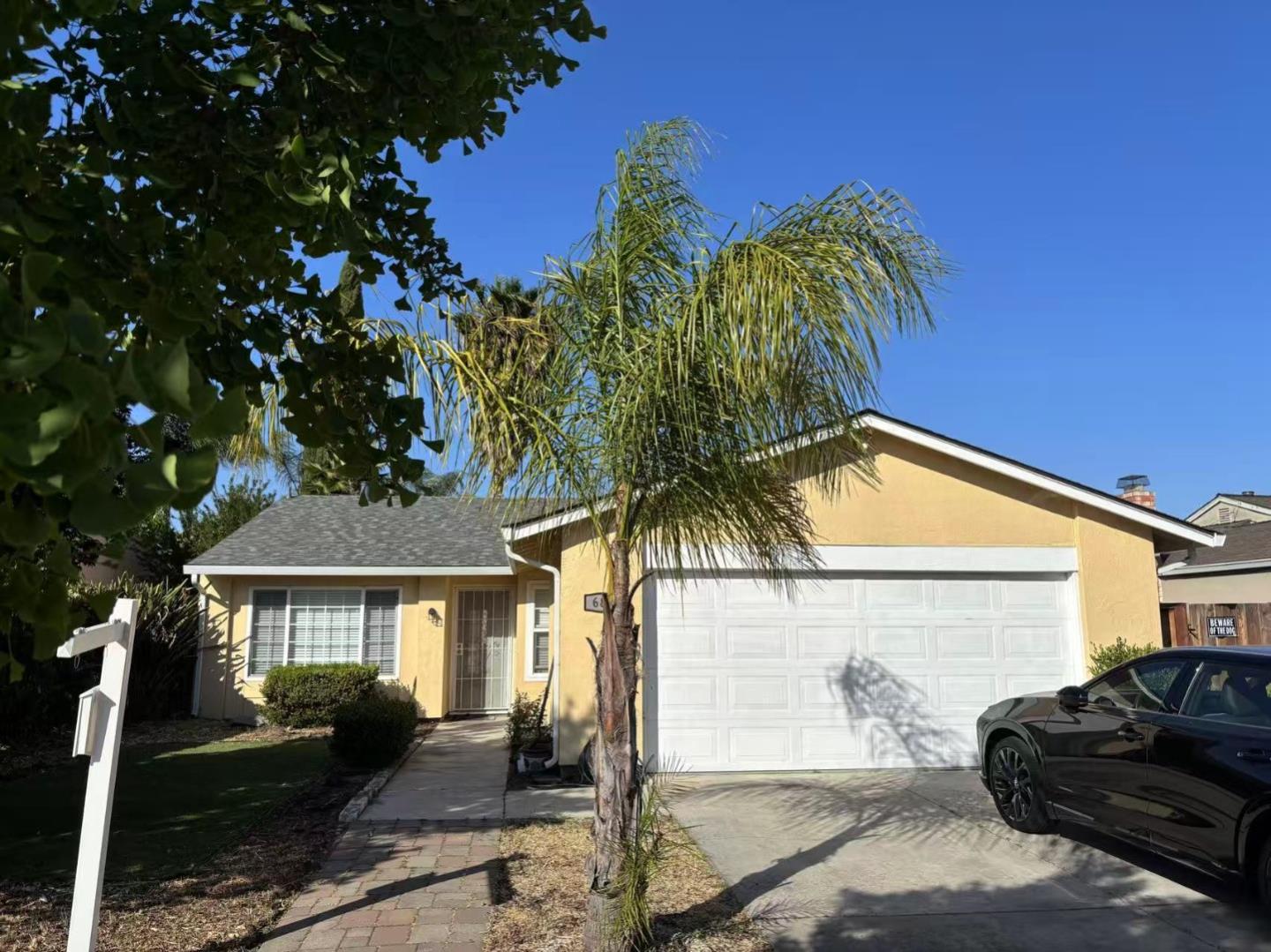 Thumbnail for 686 Webster Dr, San Jose, CA 95133