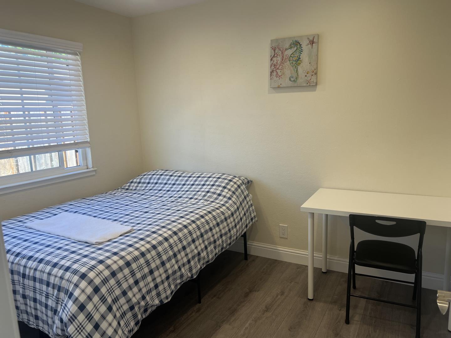 Detail Gallery Image 20 of 21 For 686 Webster Dr, San Jose,  CA 95133 - 4 Beds | 2 Baths