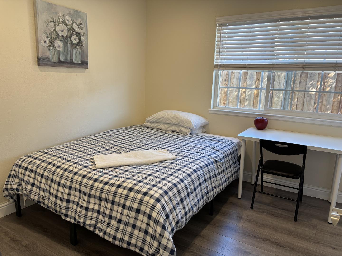 Detail Gallery Image 21 of 21 For 686 Webster Dr, San Jose,  CA 95133 - 4 Beds | 2 Baths