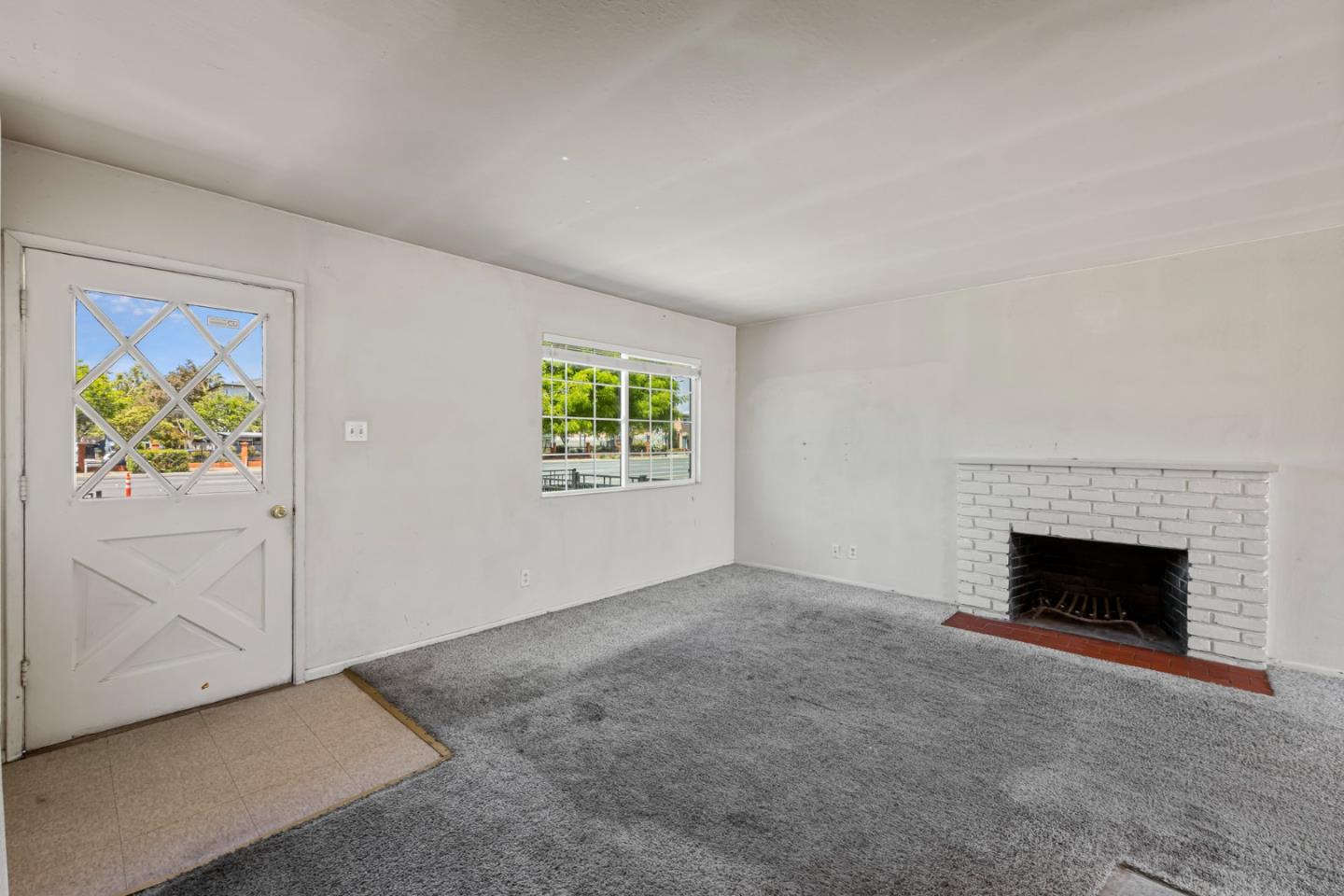 Detail Gallery Image 10 of 33 For 1926 Story Rd, San Jose,  CA 95122 - 3 Beds | 2 Baths