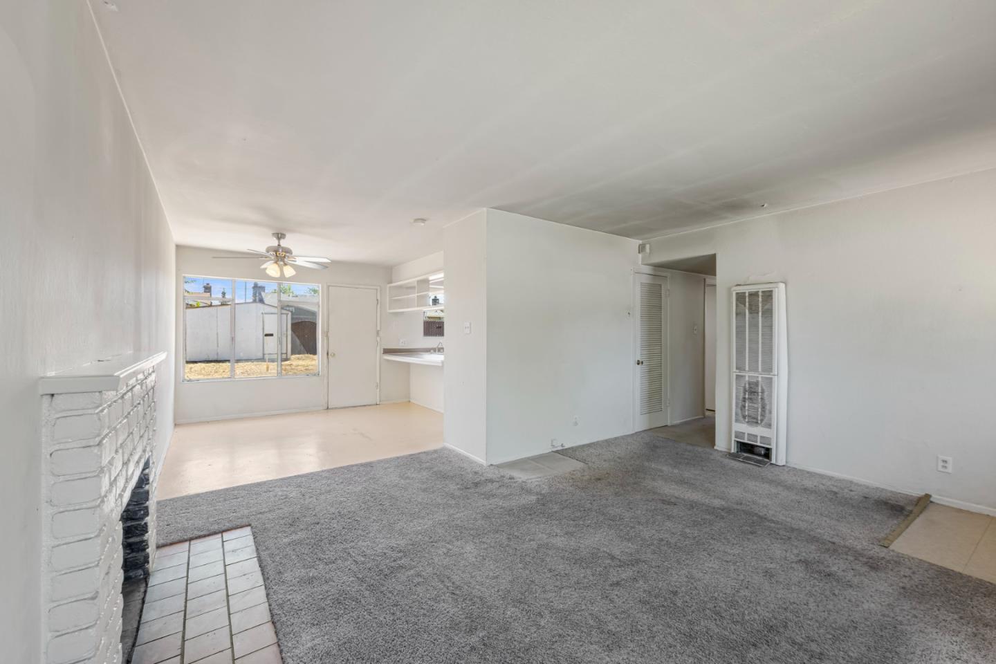 Detail Gallery Image 12 of 33 For 1926 Story Rd, San Jose,  CA 95122 - 3 Beds | 2 Baths