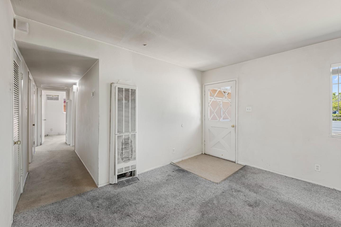 Detail Gallery Image 13 of 33 For 1926 Story Rd, San Jose,  CA 95122 - 3 Beds | 2 Baths