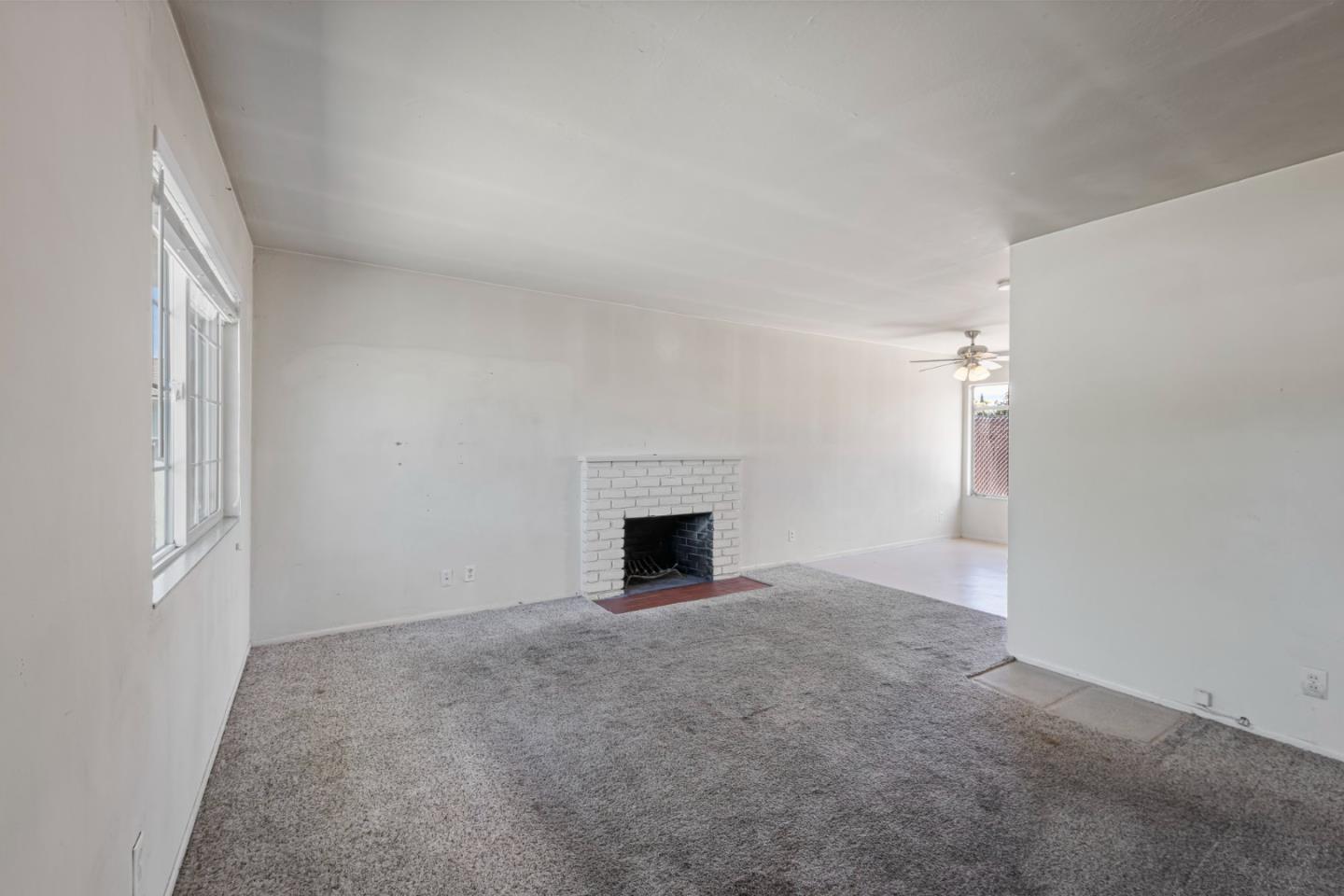 Detail Gallery Image 14 of 33 For 1926 Story Rd, San Jose,  CA 95122 - 3 Beds | 2 Baths