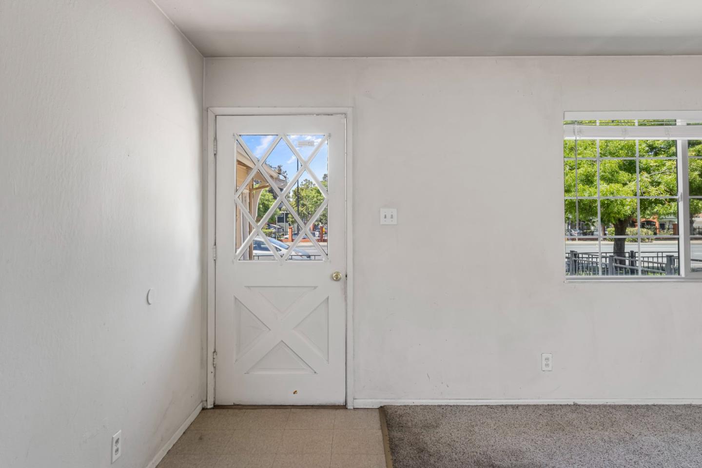 Detail Gallery Image 15 of 33 For 1926 Story Rd, San Jose,  CA 95122 - 3 Beds | 2 Baths