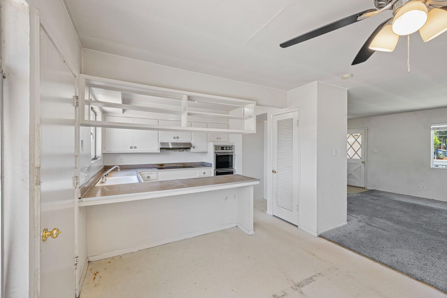 Detail Gallery Image 16 of 33 For 1926 Story Rd, San Jose,  CA 95122 - 3 Beds | 2 Baths
