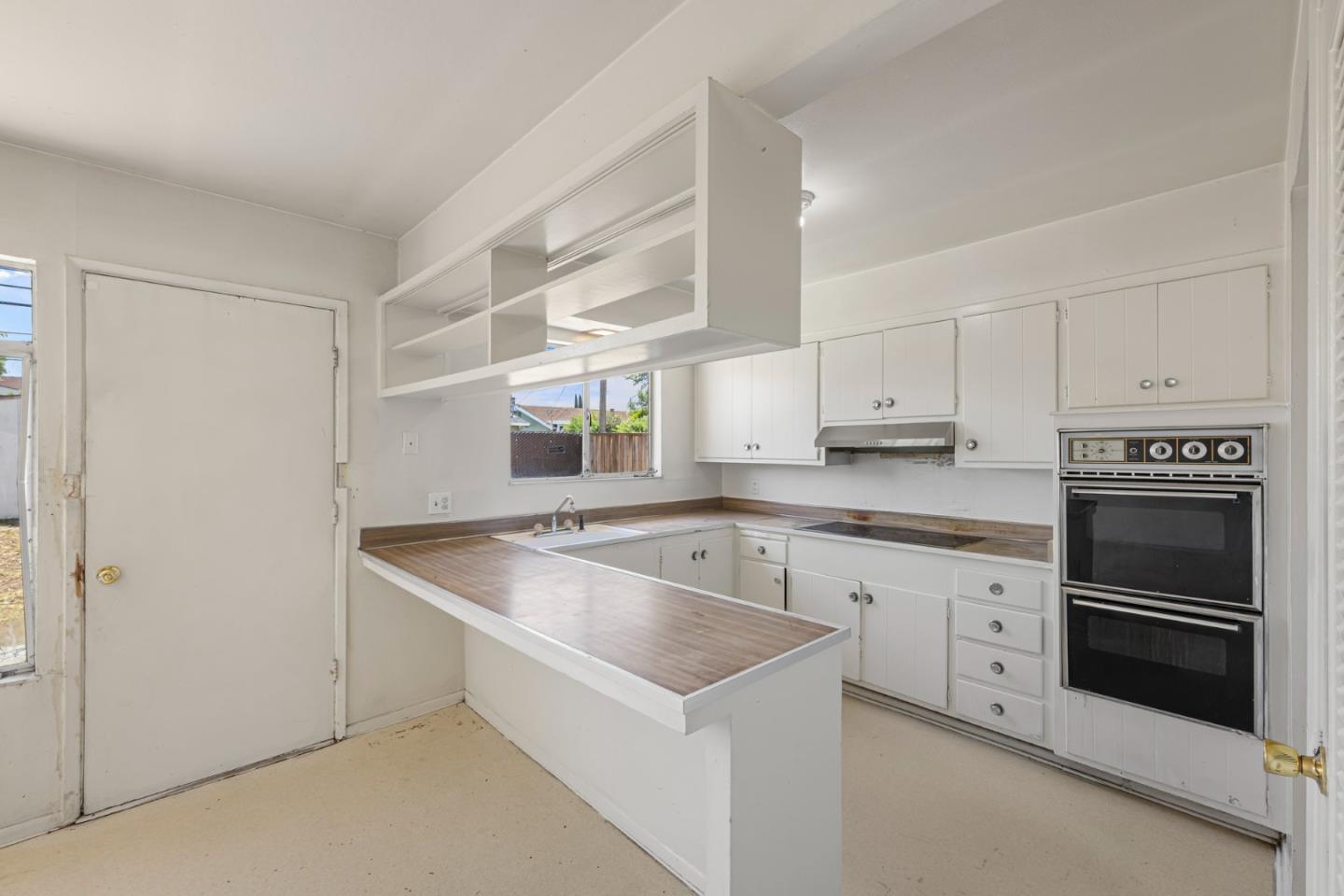 Detail Gallery Image 17 of 33 For 1926 Story Rd, San Jose,  CA 95122 - 3 Beds | 2 Baths