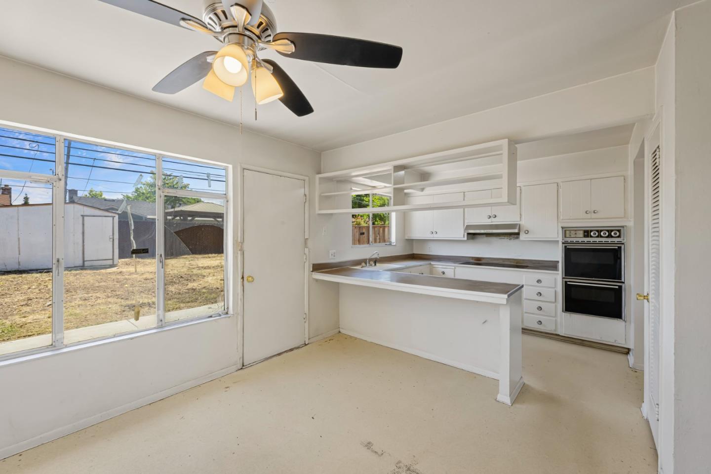 Detail Gallery Image 18 of 33 For 1926 Story Rd, San Jose,  CA 95122 - 3 Beds | 2 Baths
