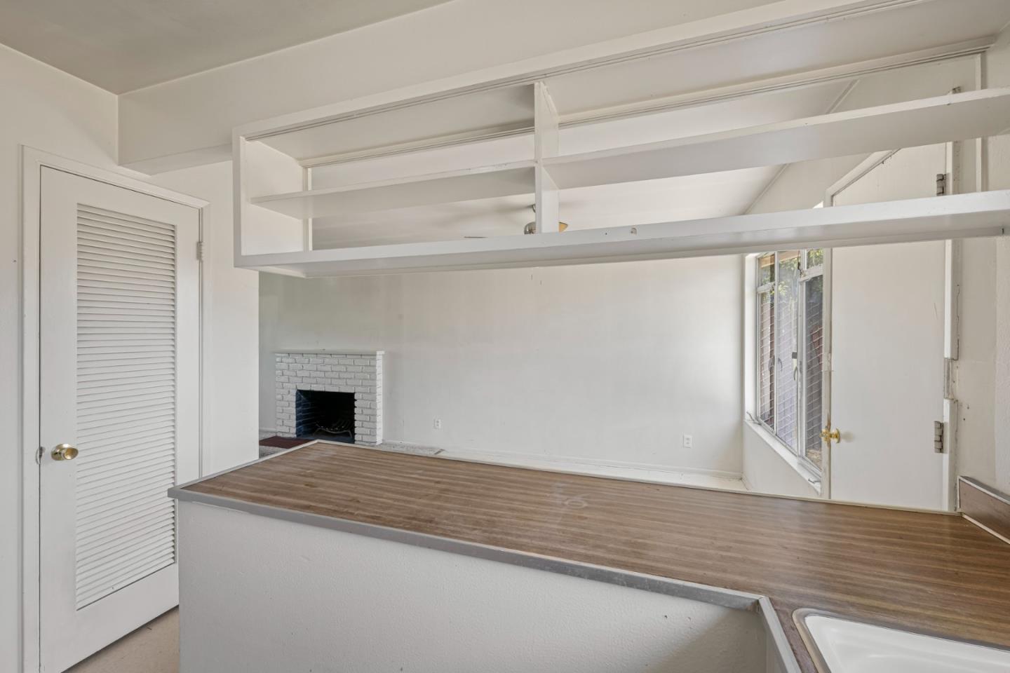Detail Gallery Image 19 of 33 For 1926 Story Rd, San Jose,  CA 95122 - 3 Beds | 2 Baths